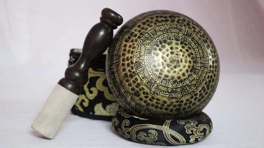 Innovative Design-Hammered and  Art