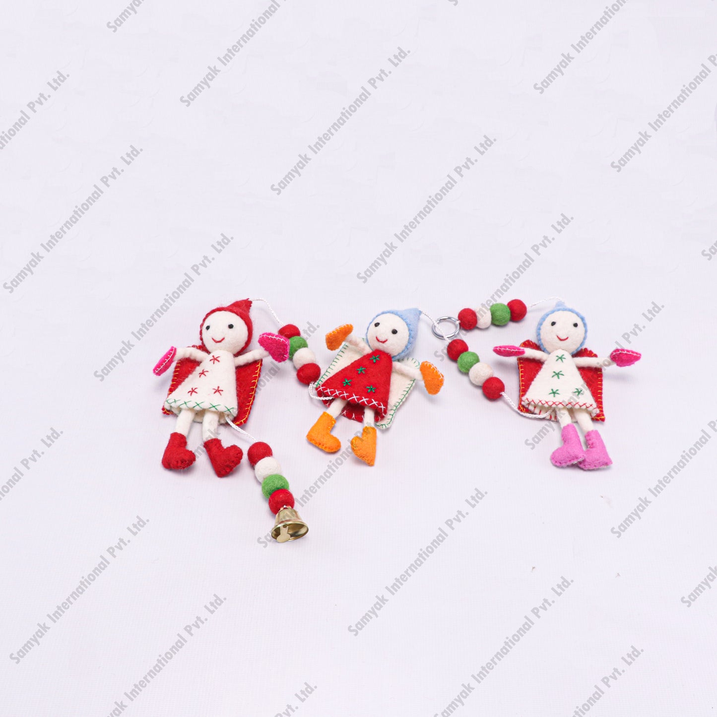 Decoration Hanging Fairires