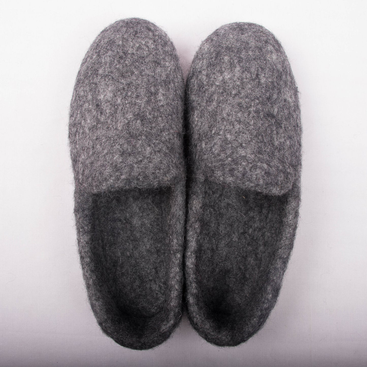 Felt Slippers Sandals and shoe