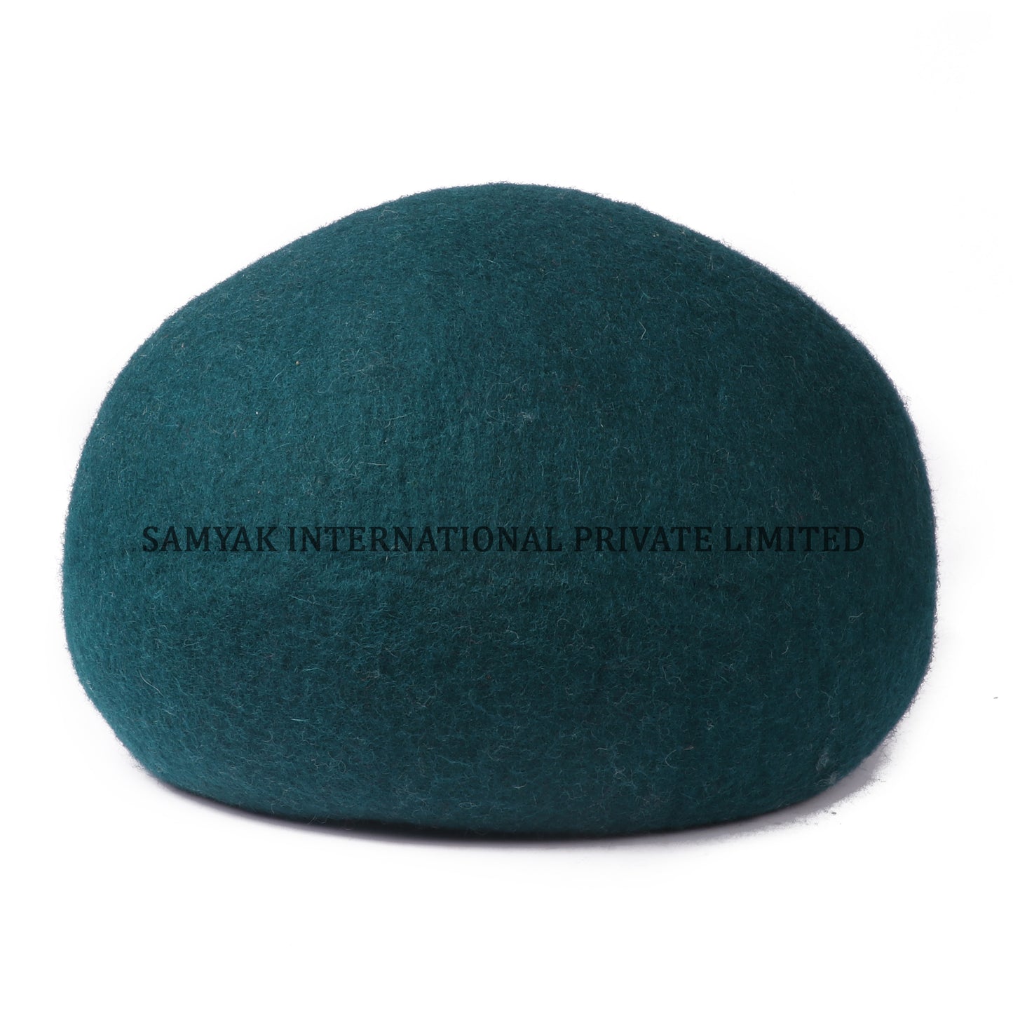 Plain Hex Color Cat Cave