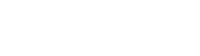 Samyak International Pvt. Ltd. logo