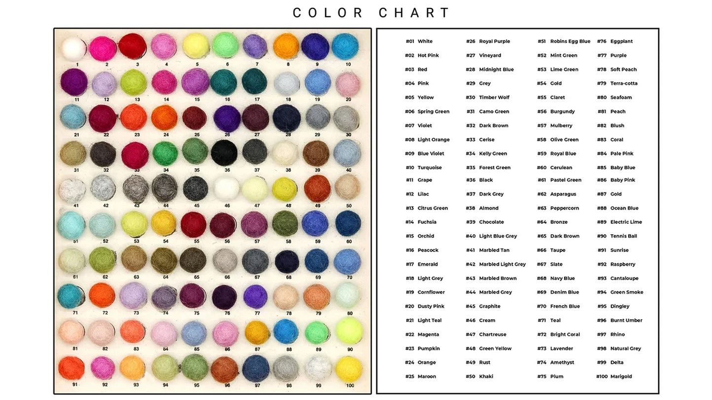 Pink Cat Ear Design Cat Cave