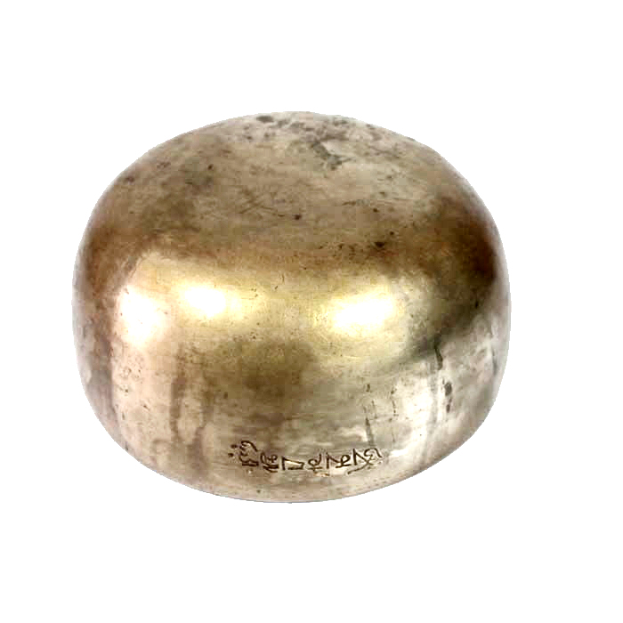 Old Singing Bowls Thadobatti| Sound Healing| Meditation and Relaxation