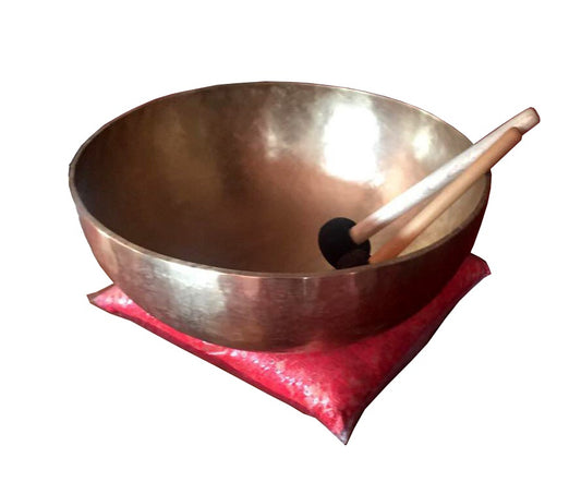 Tibetan Meditation Singing Bowl| Sound Therapy | Meditation and Relaxation